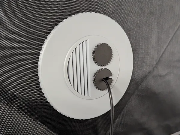 https://makerworld.bblmw.com/makerworld/model/US3f3ee34c9fe173/design/2025-11-14_ba2cdd7e01c2e8.jpg
