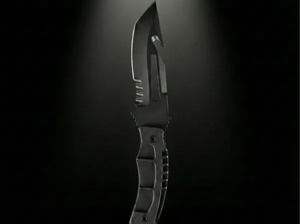 https://makerworld.bblmw.com/makerworld/model/US3f3efb07b39463/design/2026-01-13_34356debef43c8.png