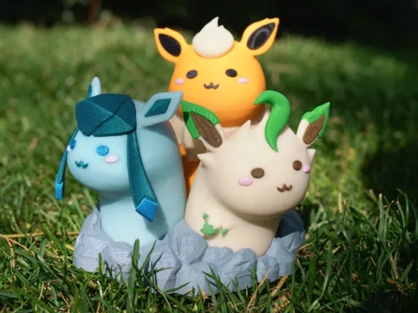 https://makerworld.bblmw.com/makerworld/model/US3f3f63d338c120/design/2025-02-10_edd1614695acd.jpg