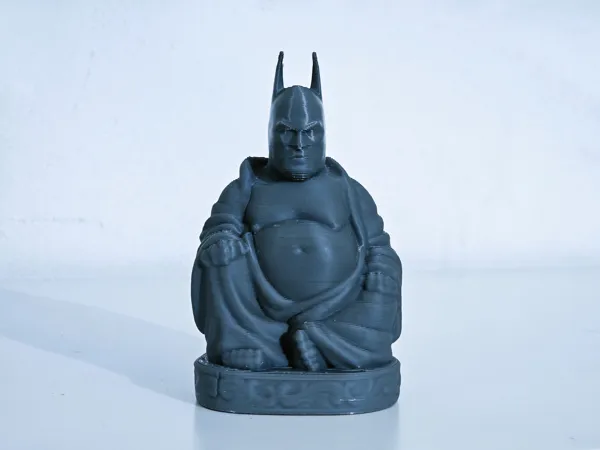 https://makerworld.bblmw.com/makerworld/model/US3f3fa6e2dac45e/design/2025-08-12_9d82b30e91185.jpg