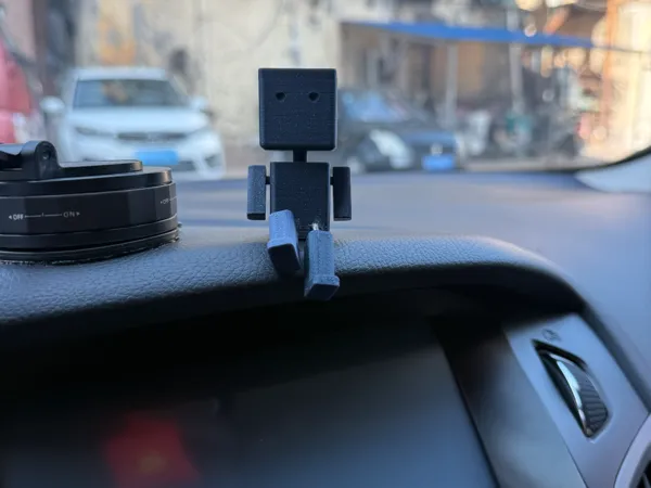 https://makerworld.bblmw.com/makerworld/model/US3f3fc63462755d/design/2025-11-02_620ae50e92b098.jpg