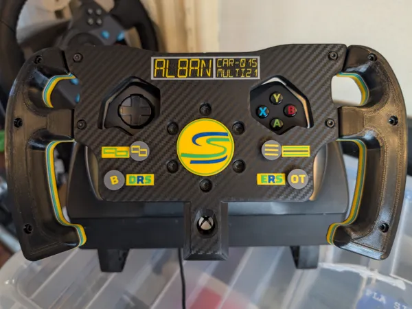https://makerworld.bblmw.com/makerworld/model/US3f3feae9698673/design/2025-09-17_82460670b227a8.jpg