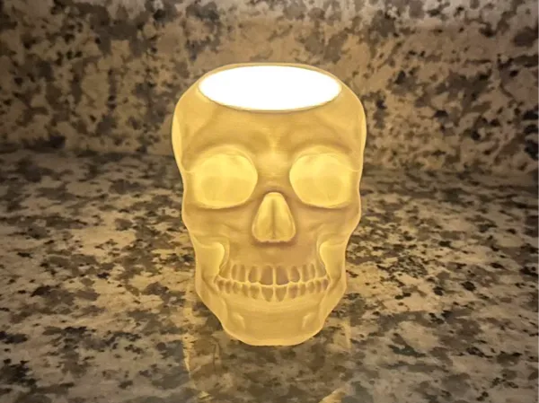 https://makerworld.bblmw.com/makerworld/model/US3f40291591e0c9/design/2024-08-26_2535ed2d50de9.jpg