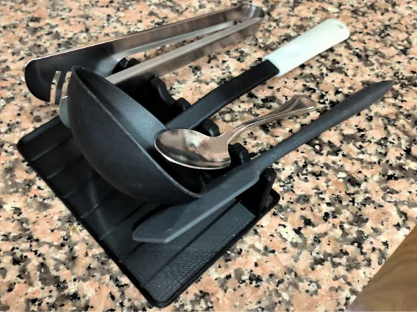 https://makerworld.bblmw.com/makerworld/model/US3f402c9a8afdf/design/2025-10-20_db70ef41f4c548.jpg