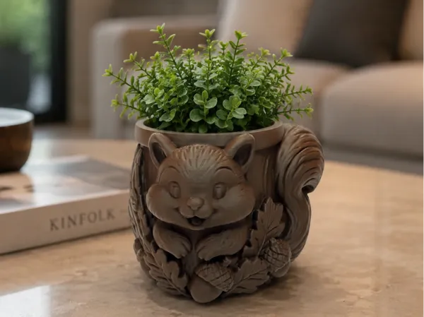 https://makerworld.bblmw.com/makerworld/model/US3f40484d5051c9/design/0c5a8d03c346a557.png