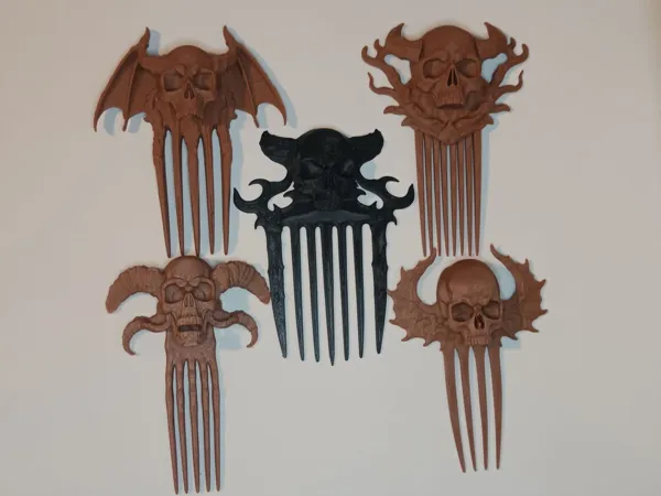 https://makerworld.bblmw.com/makerworld/model/US3f4062a27a140a/design/2025-06-21_55ada087fa3f6.jpg