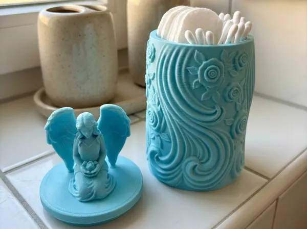 https://makerworld.bblmw.com/makerworld/model/US3f4070d9a00fa0/design/775a67c921b6dd48.jpeg