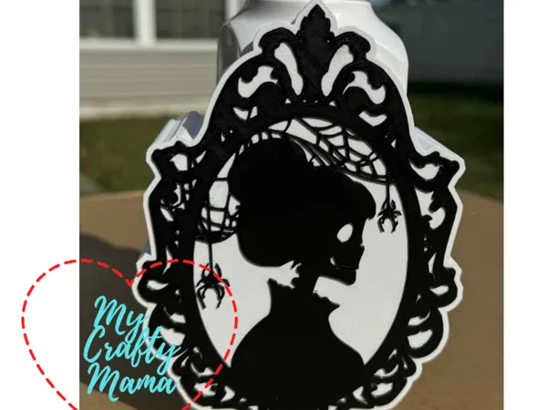 https://makerworld.bblmw.com/makerworld/model/US3f407f23dc9cea/design/2025-11-06_e123ddf249f4f8.png