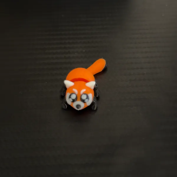 https://makerworld.bblmw.com/makerworld/model/US3f40ed60da2afc/design/2024-04-25_2570741fa9de4.jpg
