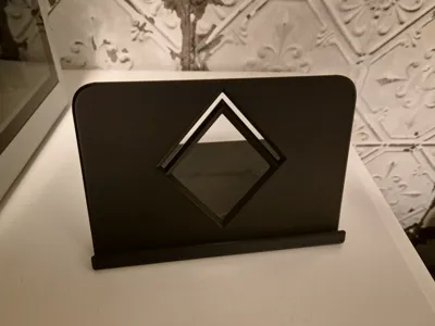 iPad/tablet stand