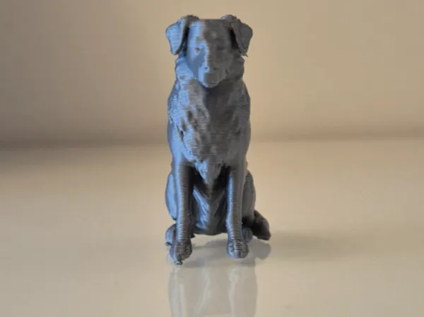 https://makerworld.bblmw.com/makerworld/model/US3f4103ee5e17c3/design/8a1b24e6bffb14f0.jpg