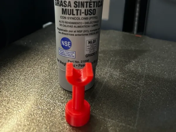 https://makerworld.bblmw.com/makerworld/model/US3f410d9be72879/design/2025-06-25_da0da317fa94b.jpg
