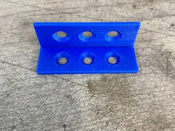 https://makerworld.bblmw.com/makerworld/model/US3f411a0bec3b95/design/2024-11-24_6857a07988e7a.webp
