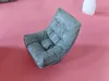 0.2mm layer, 2 walls, 10% infill