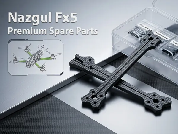 https://makerworld.bblmw.com/makerworld/model/US3f416ef4137f5a/design/f67e1473585d2f73.png