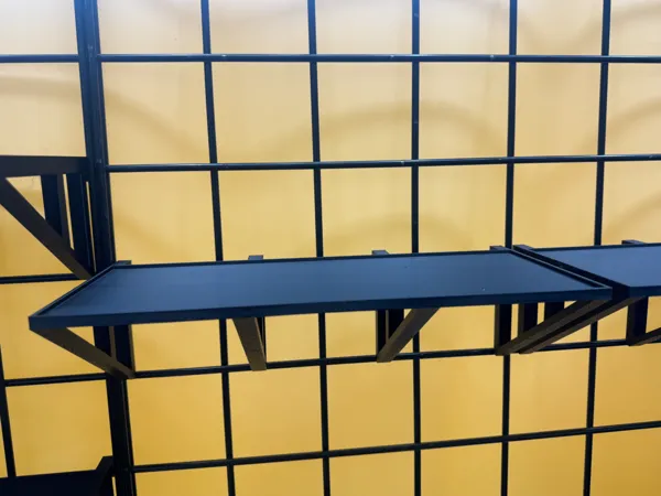https://makerworld.bblmw.com/makerworld/model/US3f417e05731f7f/design/2025-12-05_b8bc1c2dfc52b8.jpeg