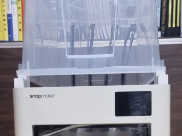 https://makerworld.bblmw.com/makerworld/model/US3f4186b5d01f61/design/2025-12-22_cf60a9d0a834f.png