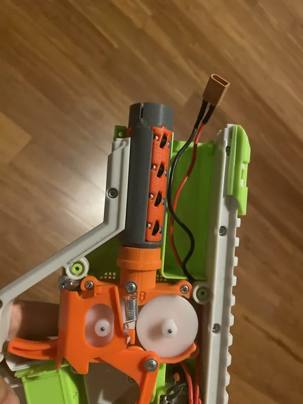 https://makerworld.bblmw.com/makerworld/model/US3f418e3bbd256/design/2025-10-15_5p2dgc49fq7t.jpg