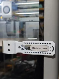 0.16mm 层高, 2 层墙, 15% 填充