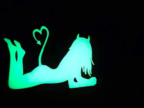 https://makerworld.bblmw.com/makerworld/model/US3f41d687c223cb/design/2025-02-28_64e877008000c.jpg