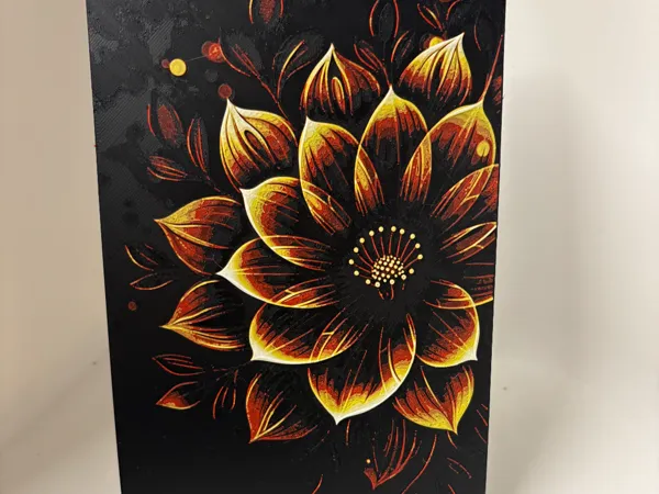 https://makerworld.bblmw.com/makerworld/model/US3f41e4a28f423b/design/5a83bafafaa98831.jpeg
