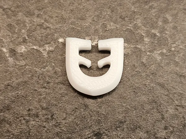 https://makerworld.bblmw.com/makerworld/model/US3f420e13864929/design/2025-04-11_6c94ab41a0349.jpg