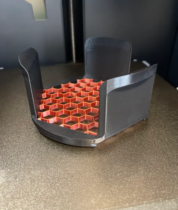 https://makerworld.bblmw.com/makerworld/model/US3f421def035706/design/2025-01-17_81a69b1013f6c.jpg