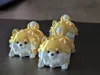 AMS version 3 pcs