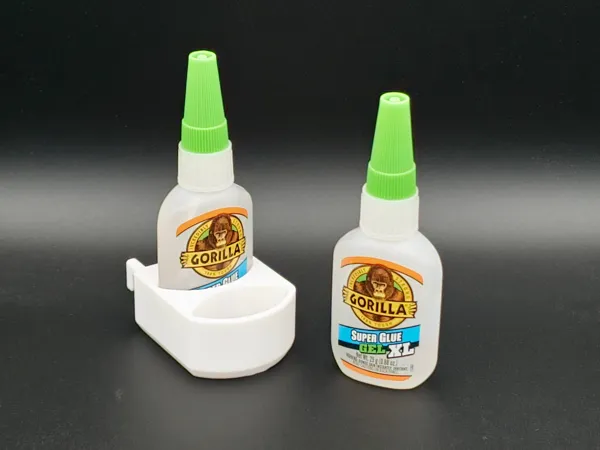https://makerworld.bblmw.com/makerworld/model/US3f425324806c7a/design/2025-07-17_2c397ea066a25.jpg