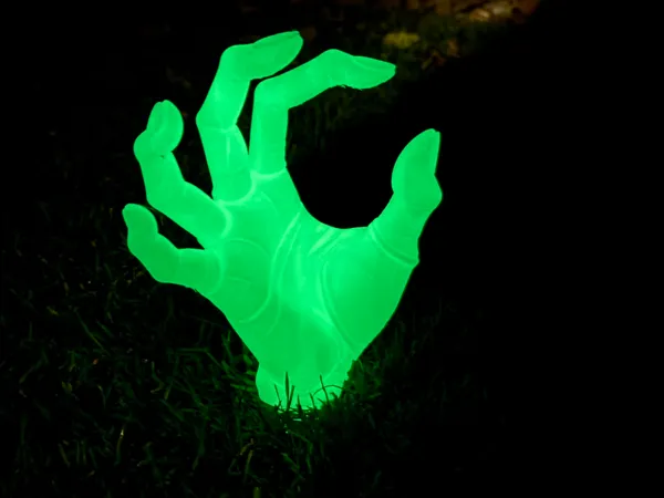 https://makerworld.bblmw.com/makerworld/model/US3f4260e4c5d7fc/design/2025-10-16_5b1ffe230b7a88.jpeg