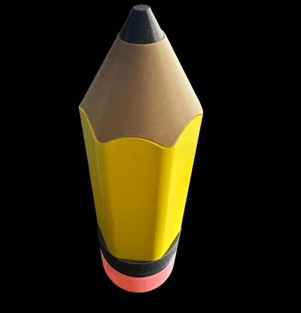 https://makerworld.bblmw.com/makerworld/model/US3f428e37a5dadb/design/2024-08-09_8c16dea3793a4.jpg