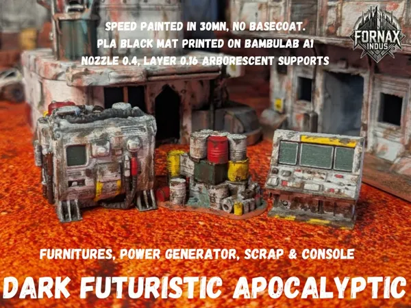 https://makerworld.bblmw.com/makerworld/model/US3f42aed3d50727/design/2025-03-19_e9483cfc73c84.jpg