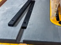 0.2mm layer, 3 walls, 20% infill