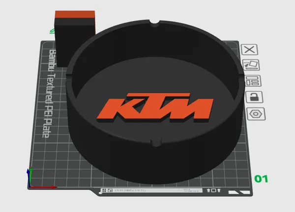 https://makerworld.bblmw.com/makerworld/model/US3f430661d551d5/design/2024-02-23_7e54a8714d81e.png