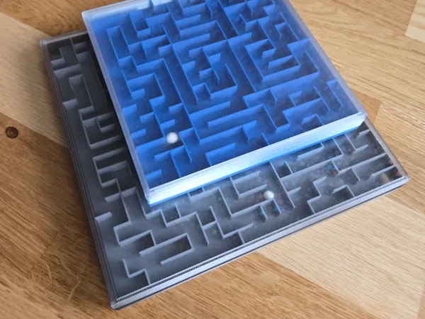 https://makerworld.bblmw.com/makerworld/model/US3f431ba0032530/design/57fe85e7e6cb8c8b.jpg