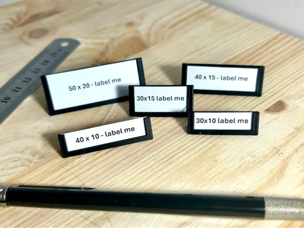 https://makerworld.bblmw.com/makerworld/model/US3f4337cdc60e7/design/2025-08-12_37c0d85b132c78.jpg
