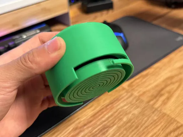 https://makerworld.bblmw.com/makerworld/model/US3f4342b69a0a4d/design/2024-12-10_abd71f7061136.jpg