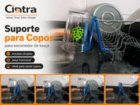 0.2mm layer, 4 walls, 25% infill