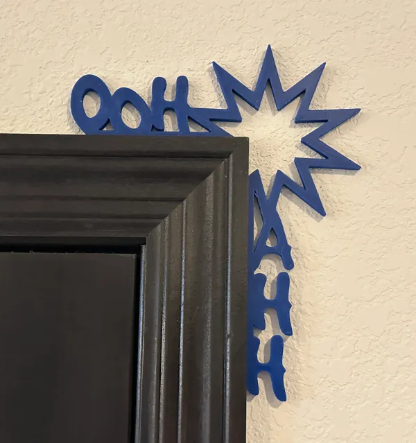 https://makerworld.bblmw.com/makerworld/model/US3f437a55b2f37f/design/2024-05-26_dc6de8807ec2b.jpg