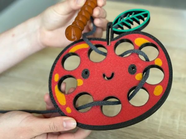 https://makerworld.bblmw.com/makerworld/model/US3f438d6d8a4b6/design/2024-06-19_4b453c2556795.jpeg