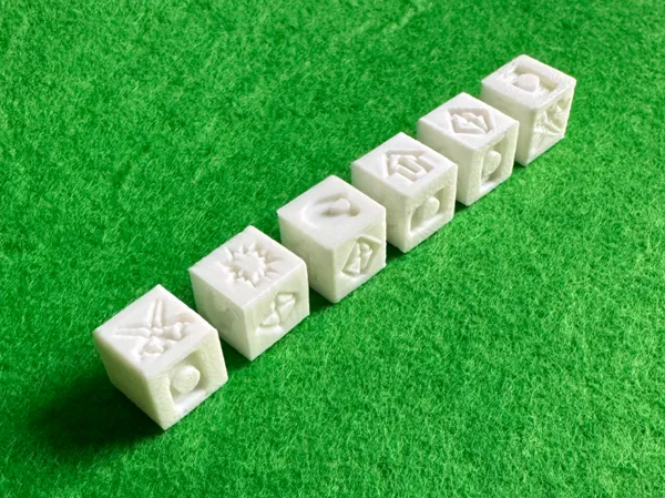 https://makerworld.bblmw.com/makerworld/model/US3f439125caade/design/2025-11-10_09ed4a3feae1c.jpg