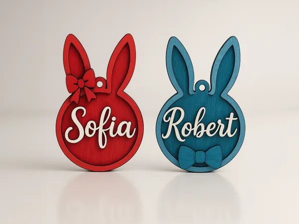 https://makerworld.bblmw.com/makerworld/model/US3f43a806b4f5f4/design/2025-04-09_5b7767a7257668.png