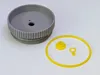 Stanley Quencher Lid
