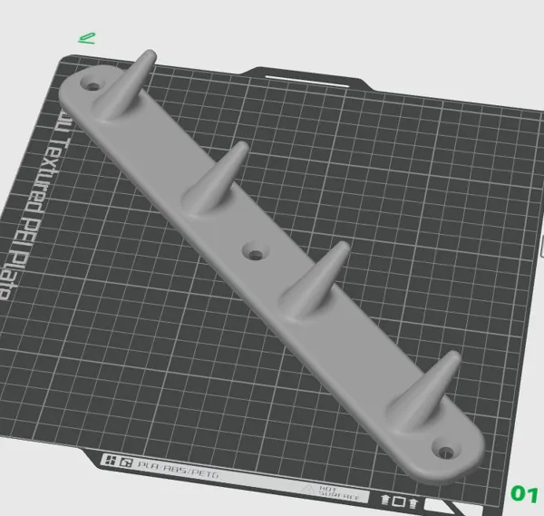 https://makerworld.bblmw.com/makerworld/model/US3f4450ea1e88ab/design/2023-11-13_6f398ad72799e.jpg