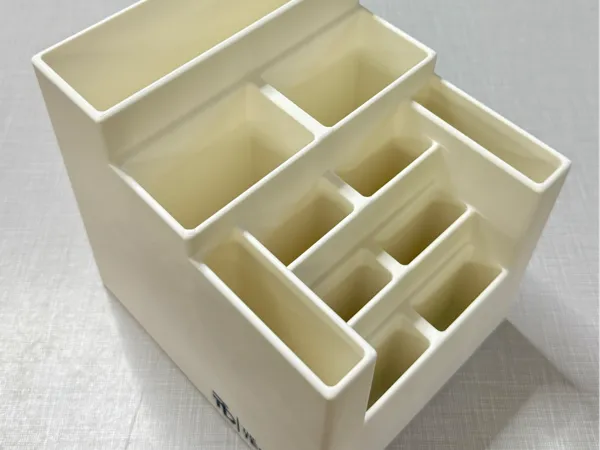 https://makerworld.bblmw.com/makerworld/model/US3f446182c5a7a9/design/2025-02-08_4a9aa5783df278.jpg