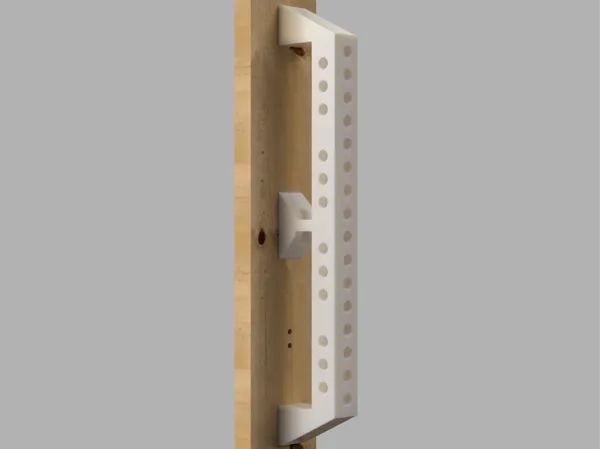https://makerworld.bblmw.com/makerworld/model/US3f448fec62614e/design/183545de0c893002.png