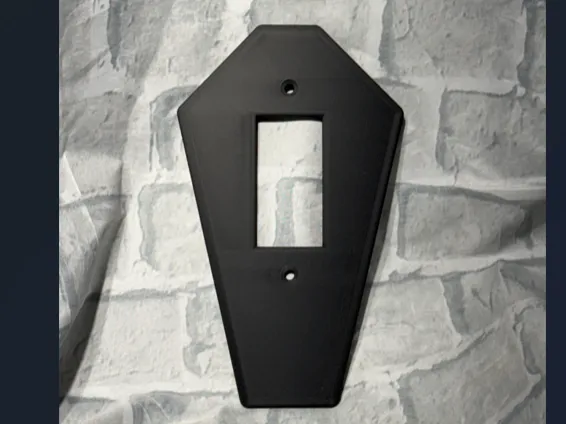 https://makerworld.bblmw.com/makerworld/model/US3f4490e5013551/design/2025-04-02_4582fd4a15ec7.png