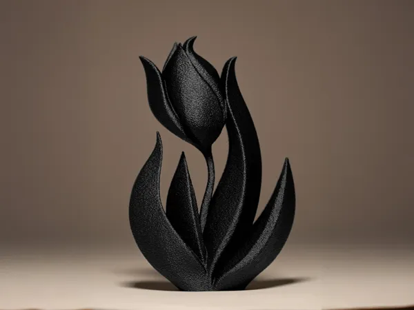 https://makerworld.bblmw.com/makerworld/model/US3f44c0092145e6/design/2025-01-22_805895085d0d7.jpg