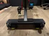 0.24mm layer, 3 walls, 15% infill