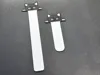 4 x Short - 0.2mm layer, 2 walls, 15% infill